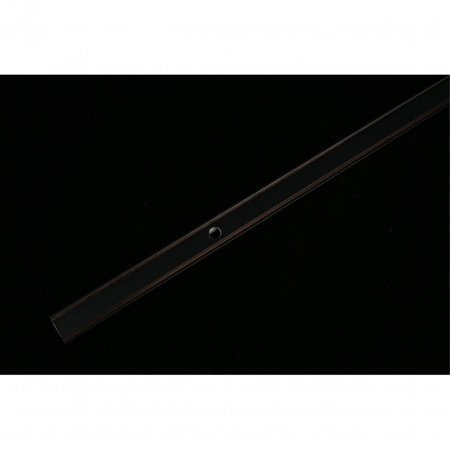 APL.0170.00.200 Aployt