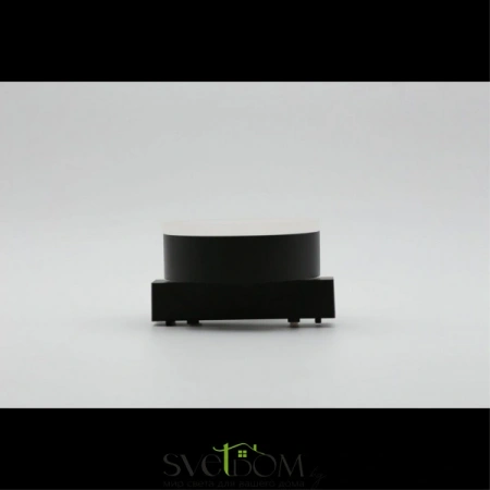 APL.0128.00.09 Aployt