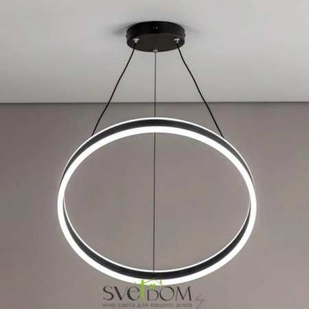 Люстры подвесныеCL719501 CITILUX | Svetdom.by