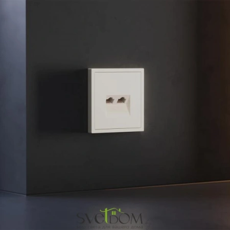  Voltum S70 VLS001413  Voltum