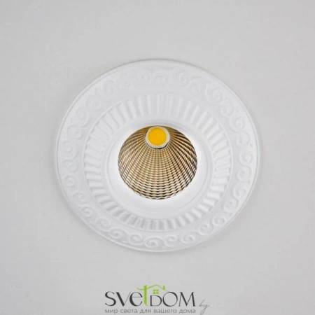 Встраиваемые светильники CITILUX CLD041NW0 от Магазина Svetdom.by