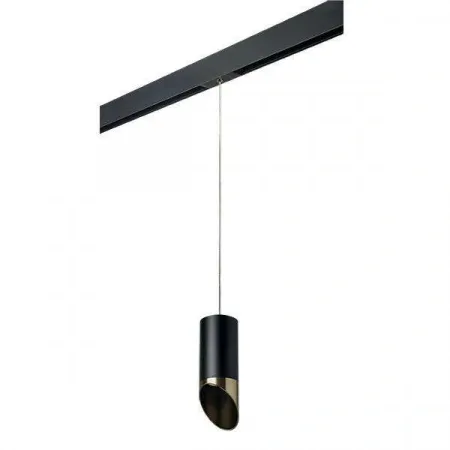 PRORP437131 Lightstar