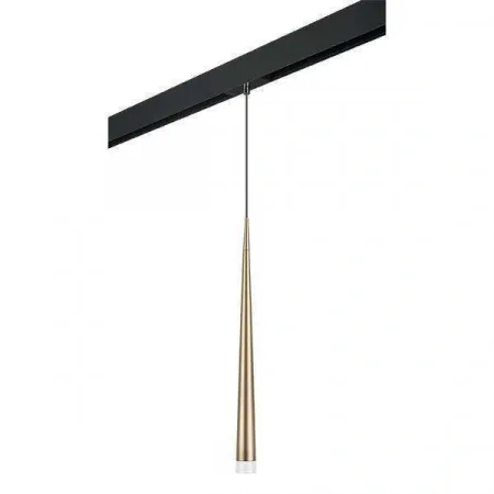 PRO807013 Lightstar