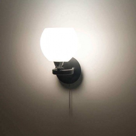 Бра CL131312 CITILUX | Svetdom.by