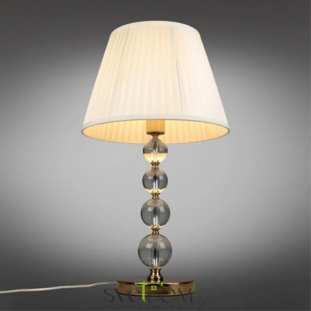 APL.704.14.01 Aployt