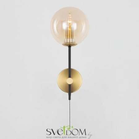 Бра CL146413 CITILUX | Svetdom.by