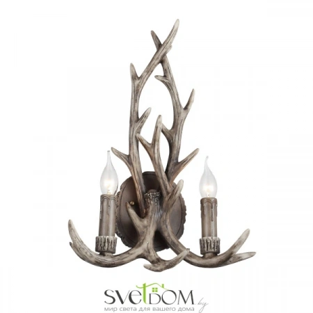 Бра SL154.701.02 ST LUCE | Svetdom.by