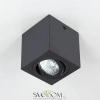 CL538213 CITILUX