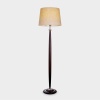 Напольный светильник MODEMODERN MD.7875.01FL BR MODELUX