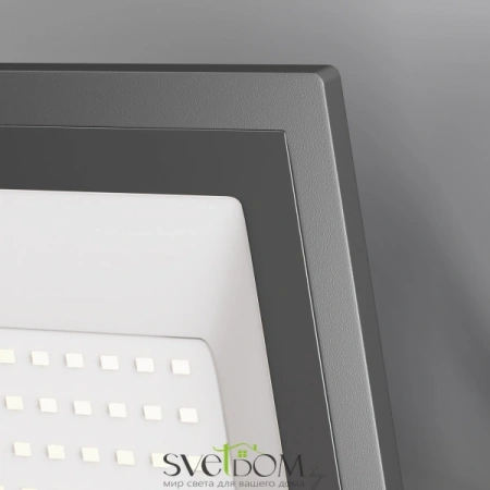 FL001-L100B6K Maytoni