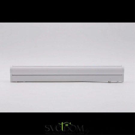 APL.0103.11.15 Aployt