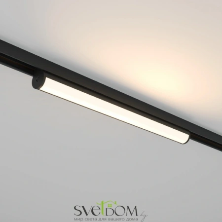 TR183-1-12WTW-B Maytoni