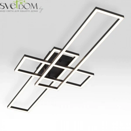 Люстры потолочныеCL201131 CITILUX | Svetdom.by