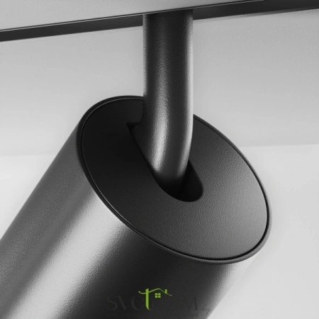 TR211-1-12W2.7K-Z-B Maytoni