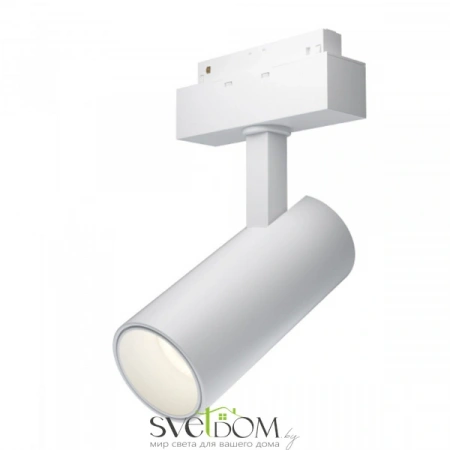 TR019-2-15W3K-W Maytoni