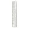 Настенный светильник Odeon Light SEASHELL 7199/10WL