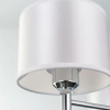 Подвесная люстра Citilux Аврора CL463130 CITILUX