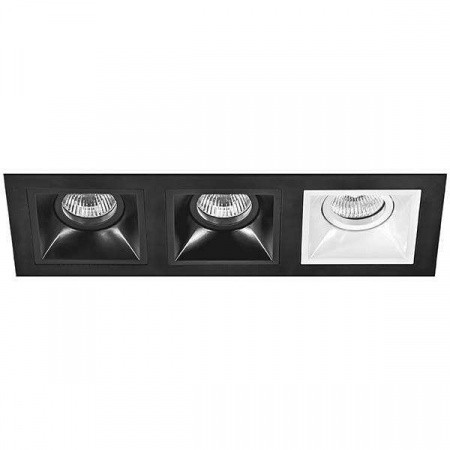 Lightstar D537070706