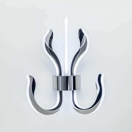 Бра EL337W05 CITILUX | Svetdom.by