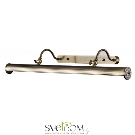 Подсветки PIC119-44-R Maytoni | Svetdom.by