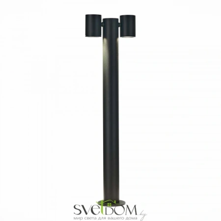 SL9003.405.02 ST LUCE