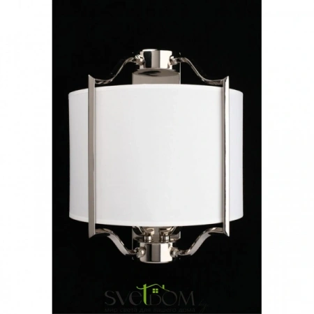 Настенные светильники APL.727.01.02 Aployt | Svetdom.by
