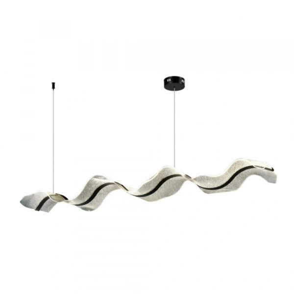 Люстра подвесная Aployt  APL.080.03.50