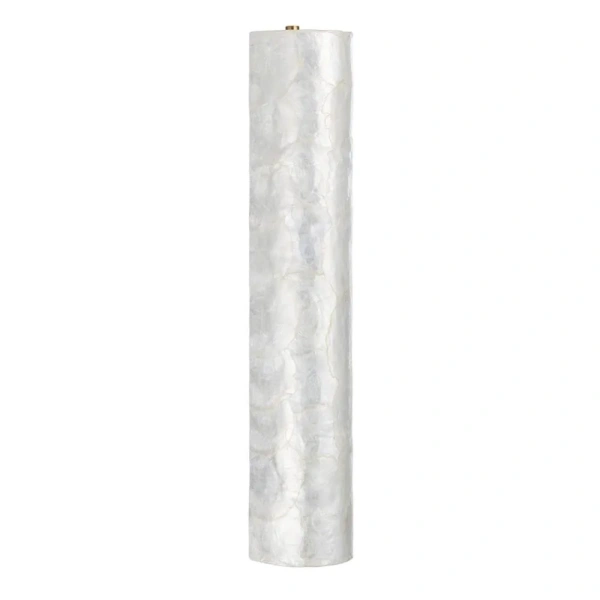 Настенный светильник Odeon Light SEASHELL 7199/10WL
