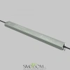 Источник напряжения PSL023 48В 250Вт IP 67 832006 Maytoni