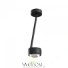 Фото Светильники Maytoni MOD072CL-L8B3K Светильники Maytoni MOD072CL-L8B3K от Магазина Svetdom.by