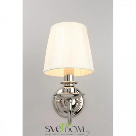 Настенные светильники APL.704.01.01 Aployt | Svetdom.by