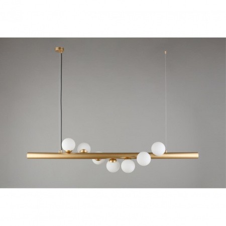 Люстры подвесныеAPL.622.03.07 Aployt | Svetdom.by