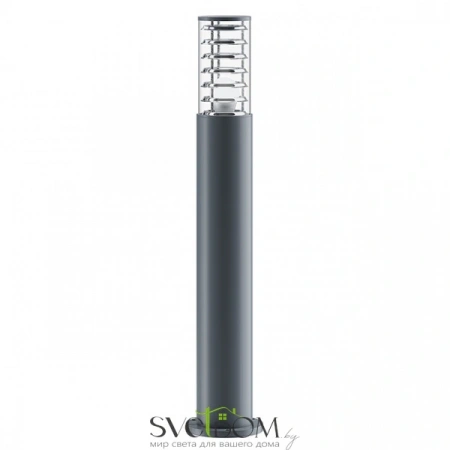 O576FL-01GR1 Maytoni