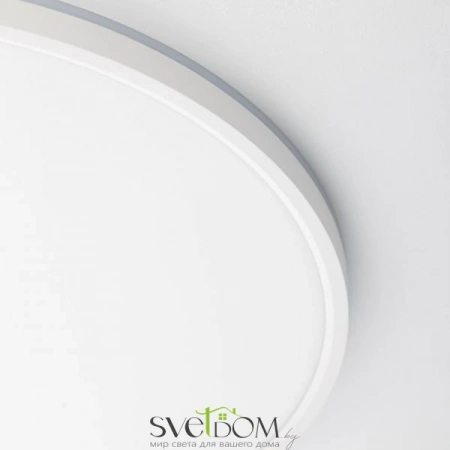 Накладные светильники CITILUX CL749500 от Магазина Svetdom.by