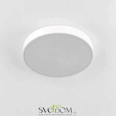 Потолочные светильники CITILUX CL72470G0 от Магазина Svetdom.by