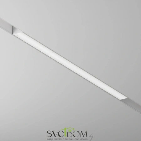 TR074-2-20W4K-W Maytoni