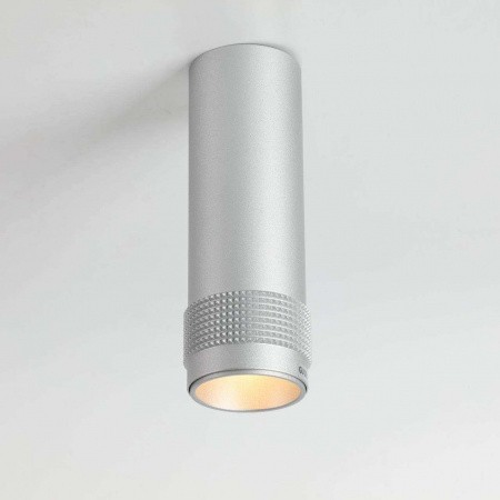 Потолочные светильники Favourite 2454-1C от Магазина Svetdom.by