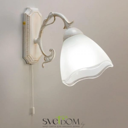 Бра CL413410 CITILUX | Svetdom.by