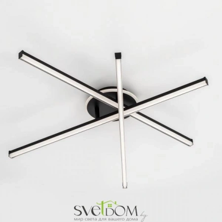Люстры потолочныеCL203631 CITILUX | Svetdom.by