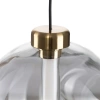 Бра Citilux NOONA CL251310 CITILUX