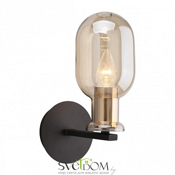 Светильник настенный (Бра) Aployt  APL.901.01.01