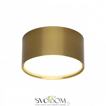 Светильник встраиваемый-накладной Omnilux  OML-103329-12