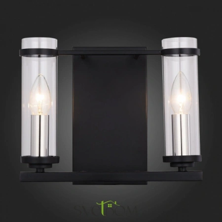 Бра SL334.401.02 ST LUCE | Svetdom.by