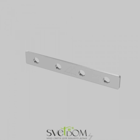 TRA034D-C-42S Maytoni