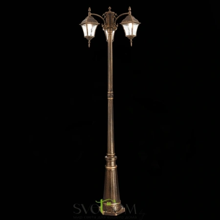 SL082.205.03 ST LUCE