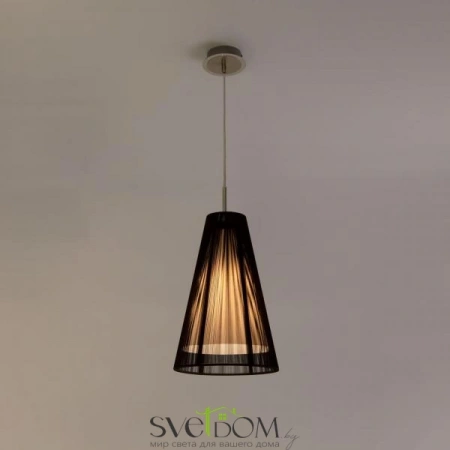 Подвесные светильники CITILUX CL936008 от Магазина Svetdom.by