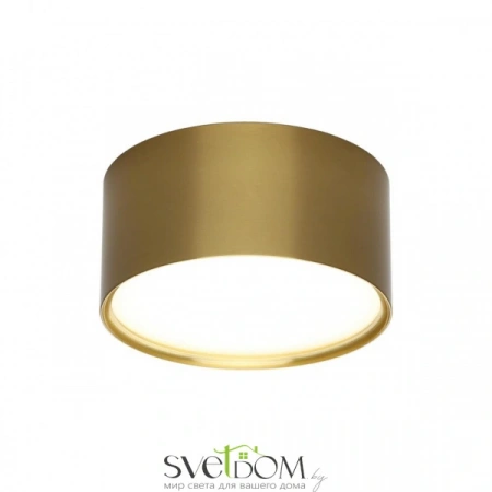 Накладные светильники Omnilux OML-103329-12 от Магазина Svetdom.by