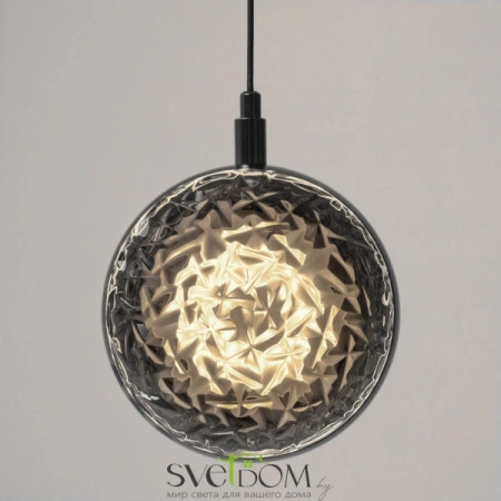 Подвесные светильники Maytoni MOD299PL-L10BC3K от Магазина Svetdom.by