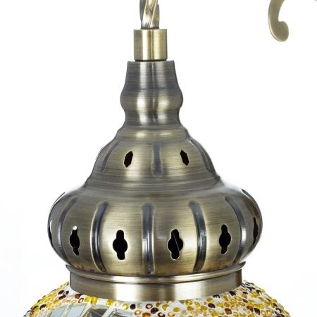 Бра Citilux Каир CL419315 CITILUX