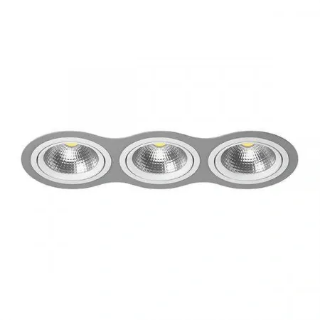 Lightstar i939060606